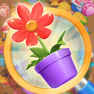 Match Master 3D游戏图标