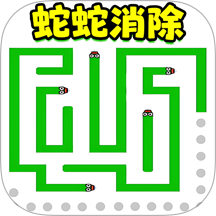 动动大脑子游戏图标
