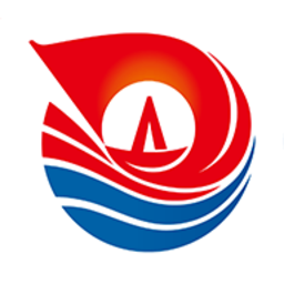 海油党建app图标