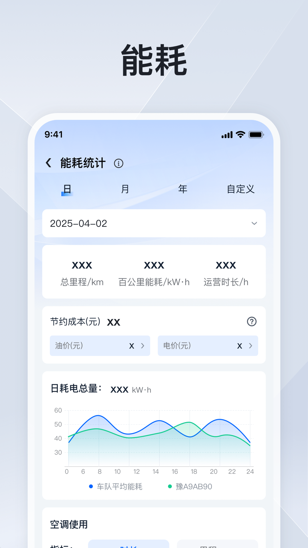 安睿通软件图1