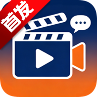 森木短剧app图标