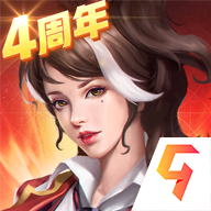 末日血战九游版图标