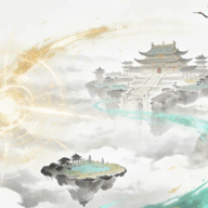 挂机飞剑传说游戏图标