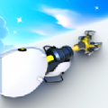 Gravity Gun游戏图标