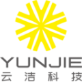 云洁RCM软件图标