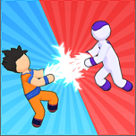 Energy Fight手游图标