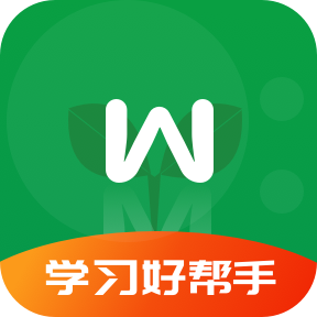 萌芽小学英语手机版图标