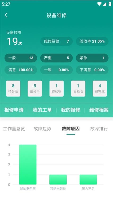 分寸云软件