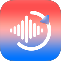 口袋格式通app图标