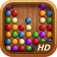 Balls Breaker HD游戏图标