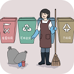 圾你太美游戏图标