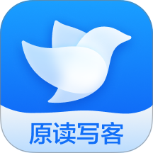 读写笔记软件图标