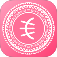 gesala官网版图标