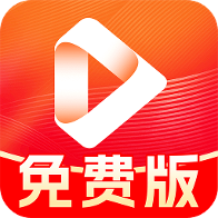 免费热门短剧全集app图标