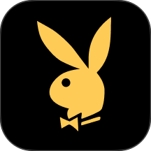 PLAYBOY眼镜app图标