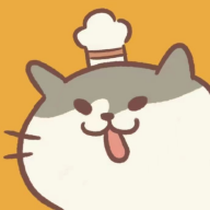 创米猫app图标