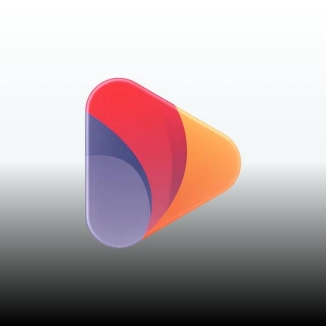 新墨盒TV app图标