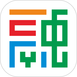 融屏山官网版图标