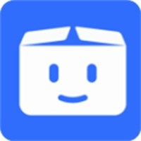 PikPak图标