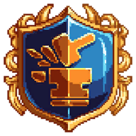 Anvil Saga游戏图标