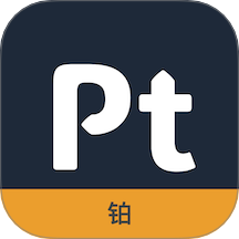 元素周期表 化学app图标