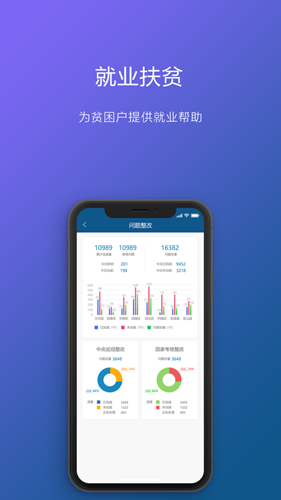 渝扶通app
