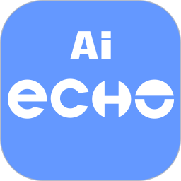 Echo Eye软件图标