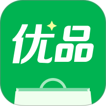 创新优品安卓版图标