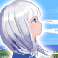 ココロインサイド手游图标