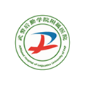 津安app图标