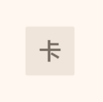 双生卡手游图标