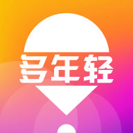 多年轻旅行软件图标