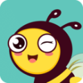 百陌跨城app图标
