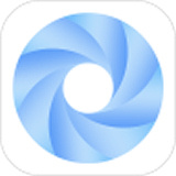 万象浏览器app图标