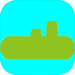 潜艇对决游戏图标