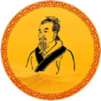 仲康堂app图标