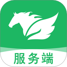 马力多服务端app图标