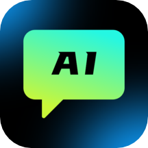 AI智能百科全解app图标