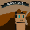 Oliventure游戏图标