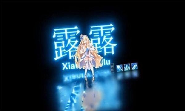 美食联结游戏
