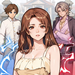 讨回100万游戏图标