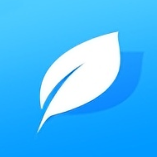留学专家芥末问app图标