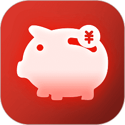 存点钱app图标