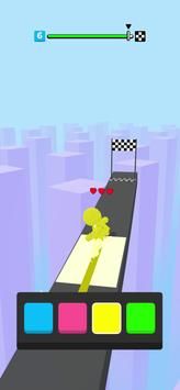 远程冲刺（Remote Dash）手游图2