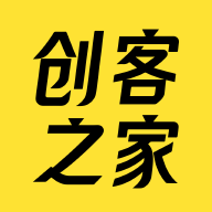 创客之家app图标