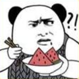 还有这种骚操作手游图标