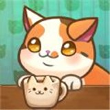 嗨皮猫游戏图标