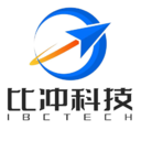 比冲科技app图标