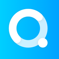 Q学云教师app图标
