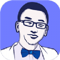 夏老师app图标